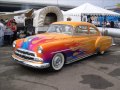 Lowrider cars and trucks of the 30s 40s and 50s Lowrider cars and trucks of the 30s 40s and 50s