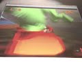 super mario 64 project 64 codes