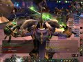 SP versus C\