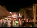 Starbeach kreta