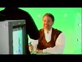 Myst Reminiscences--Making Of (Part 3) Myst Reminiscences--Making Of (Part 3)
