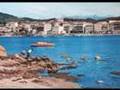 Anciennes photos de Propriano ( propriano sartene olmeto )