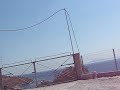 andros
