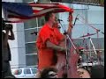 The Prison Band - Route 66