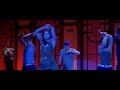 Step up Step up