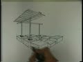 UNLV Landscape Architecture Design/Build Project