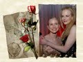 Nicole Kidman and friends Nicole Kidman and friends