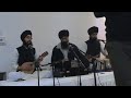 akal kirtanee jatha bareilly at phoenix