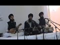 akal kirtanee jatha bareilly at phoenix