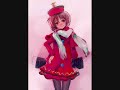 ?????? - ??????? Phantom Ensemble? ?????? - ??????? Phantom Ensemble?