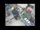 Elogotar Gets Robbed