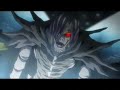 Death Note - L x Raito (Light) - Fix You