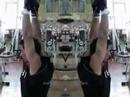 Ivan Lo Cicero Personal Trainer - Fitness video clip