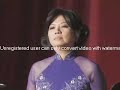 \"Mây Tím Chi?u Thu\" - Nh?c Hi?u Anh - ca s? Ng?c Mai \"Mây Tím Chi?u Thu\" - Nh?c Hi?u Anh - ca s? Ng?c Mai