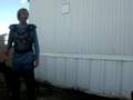 videos de long wall + motocross gear battle