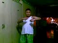 Video005.3gp
