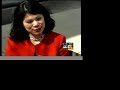 Naisy Dolar on NBC5 3.29.07
