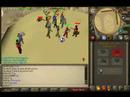 waahid maxing vid 3