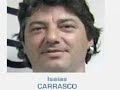 zETA pide tension y ETA se la da para ganar las elecciones 4