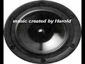Cration musicale H3 Cration musicale H3