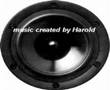 Cration musicale H3