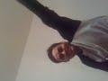 italian masti jaggi happy new year jashan