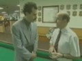 Ali G - Borat Special (Part 2 of 3)