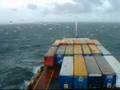 Rough-Weather