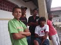 Meskladu Skate Company Skate X Preconceito Meskladu Skate Company Skate X Preconceito