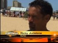 Steel Surf Classic