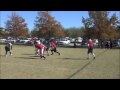 2008 ZFootball Lewisville 2008 ZFootball Lewisville