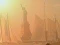 Sailing the Riverways- Travel Video PostCard™