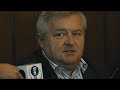 Kibice Falubazu nie wejdą na derby? Kibice Falubazu nie wejdą na derby?