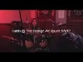 best amazing drum solo by 13 year old girl caitlin on drums