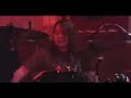 Best Amazing Drum solo by 13 year old girl Caitlin on Drums