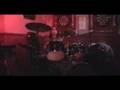 Best Amazing Drum solo by 13 year old girl Caitlin on Drums