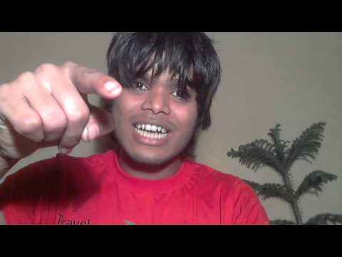 how to remove khujli