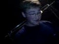 Flaschen�ffner Experimentell #1