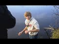 Deel twee van mijn videoverslag van de eerste Topvisser.nl meeting op 21 november 2010 aan de Bosdijk te Breukelen.

Kijk ook deel 1 voor het volledig videoverslag (slechts gebaseerd op mijn eigen videomateriaal, ik weet niet of andere topvissers ook no