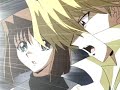 Yugioh 224 part 3-3 sub