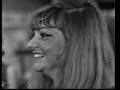 The Birdwatchers, \"Girl I Got News For You\" The Birdwatchers, \"Girl I Got News For You\"