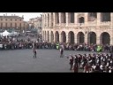 Verona-Piazza-Bra-Co