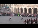 Verona-Piazza-Bra-Co