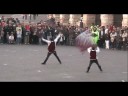 Verona-Piazza-Bra-Co