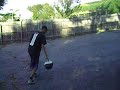 mr jumpshot