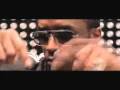 Diddy - Diddy Pop Ft. Yung Joc