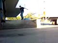 kicky primo