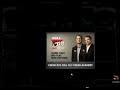 Full Tilt Rush Poker