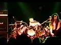 CARCASS