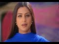 music: a.r. rahman
singers: reena bharadwaj, sukhwinder singh, sonu nigam, asha bhonsle, kunal ganjawalla, alka yagnik, dallinda, murtaza khan, and quadir khan
